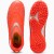 Buty Puma Future 9 Match LL JR TT 108930-01