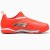 Buty Puma Future 9 Match LL JR TT 108930-01