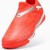 Buty Puma Future 9 Match LL JR TT 108930-01