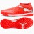 Buty Puma FUTURE 9 MATCH TT 108906-01