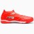Buty Puma FUTURE 9 MATCH TT 108906-01