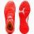 Buty Puma FUTURE 9 MATCH TT 108906-01