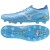 Buty Mizuno Morelia Neo IV Beta Elite FG P1GA264225