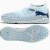 Buty Puma FUTURE 9 MATCH TT 108906-03