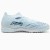 Buty Puma FUTURE 9 MATCH TT 108906-03