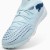 Buty Puma FUTURE 9 MATCH TT 108906-03