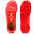 Buty Puma Future 9 PLAY JR TT 108929-01