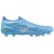 Buty Mizuno Morelia Neo IV Beta Elite FG P1GA264225