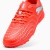 Buty Puma Future 9 PLAY JR TT 108929-01