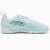 Buty Puma Future 9 PLAY JR TT 108929-03