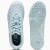 Buty Puma Future 9 PLAY JR TT 108929-03