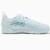 Buty Puma Future 9 PLAY JR TT 108931-03