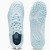Buty Puma Future 9 PLAY JR TT 108931-03