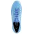 Buty Mizuno Morelia Neo IV Beta Elite FG P1GA264225