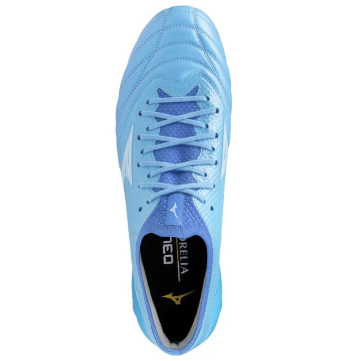 Buty Mizuno Morelia Neo IV Beta Elite FG P1GA264225