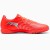 Buty Puma Future 9 Play TT 108918-01