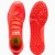 Buty Puma Future 9 Play TT 108918-01