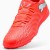 Buty Puma Future 9 Play TT 108918-01