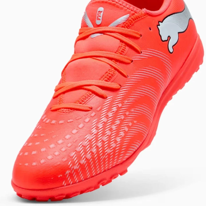 Buty Puma Future 9 Play TT 108918-01
