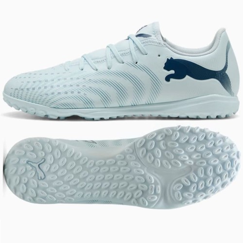 Buty Puma Future 9 Play TT 108918-03