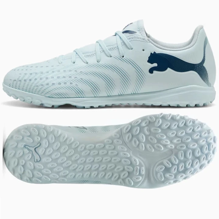 Buty Puma Future 9 Play TT 108918-03