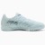 Buty Puma Future 9 Play TT 108918-03