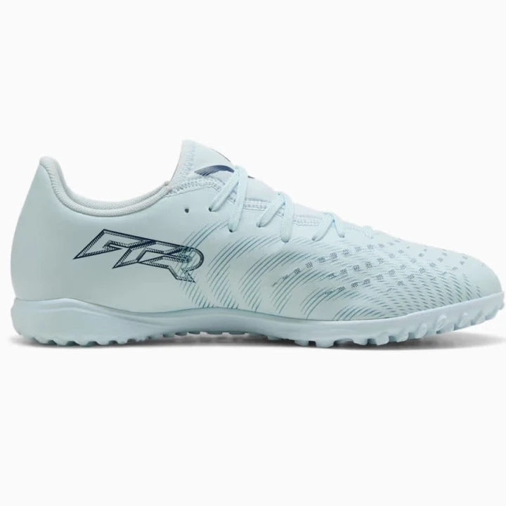 Buty Puma Future 9 Play TT 108918-03