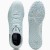 Buty Puma Future 9 Play TT 108918-03