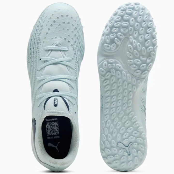 Buty Puma Future 9 Play TT 108918-03