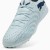 Buty Puma Future 9 Play TT 108918-03