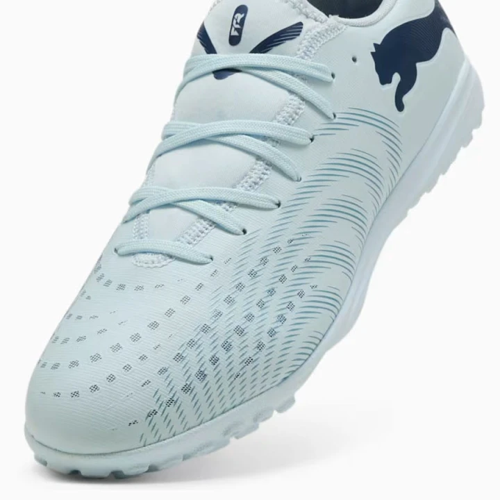 Buty Puma Future 9 Play TT 108918-03