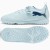 Buty Puma Future 9 PLAY VEL JR TT 108926-03