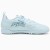 Buty Puma Future 9 PLAY VEL JR TT 108926-03