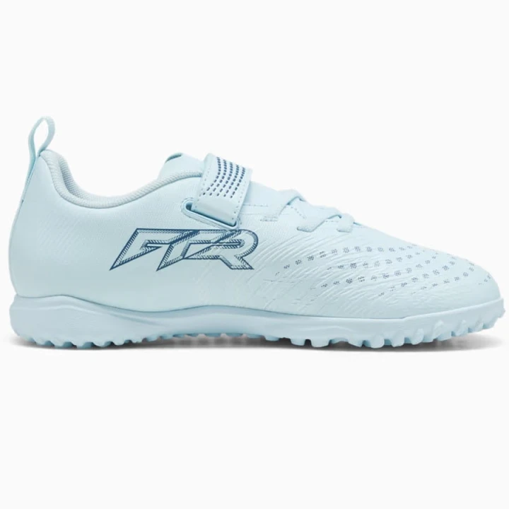 Buty Puma Future 9 PLAY VEL JR TT 108926-03
