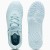 Buty Puma Future 9 PLAY VEL JR TT 108926-03