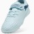 Buty Puma Future 9 PLAY VEL JR TT 108926-03