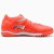 Buty Puma FUTURE 9 Pro Cage 108902-01