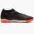 Buty Puma FUTURE 9 Pro Cage 108902-02