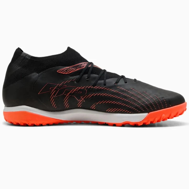 Buty Puma FUTURE 9 Pro Cage 108902-02