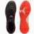 Buty Puma FUTURE 9 Pro Cage 108902-02