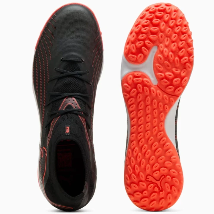 Buty Puma FUTURE 9 Pro Cage 108902-02