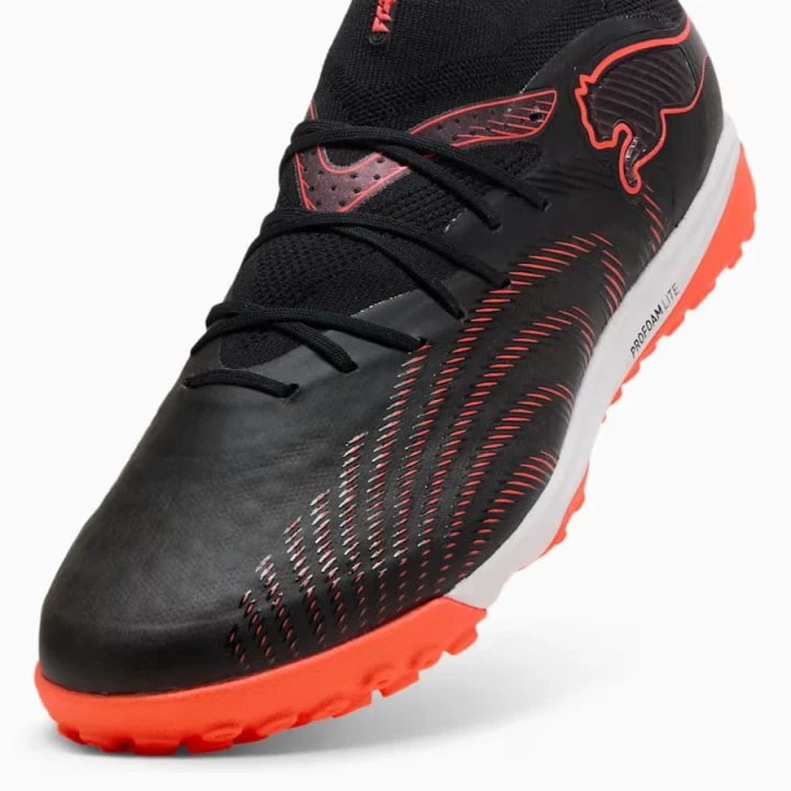 Buty Puma FUTURE 9 Pro Cage 108902-02