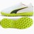 Buty Puma KING 20 Match Jr TT 108491-01