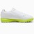 Buty Puma KING 20 Match Jr TT 108491-01