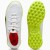 Buty Puma KING 20 Match Jr TT 108491-01