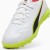 Buty Puma KING 20 Match Jr TT 108491-01