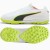 Buty Puma KING 20 MATCH TT 108461-01