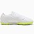 Buty Puma KING 20 MATCH TT 108461-01