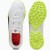Buty Puma KING 20 MATCH TT 108461-01