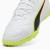 Buty Puma KING 20 MATCH TT 108461-01